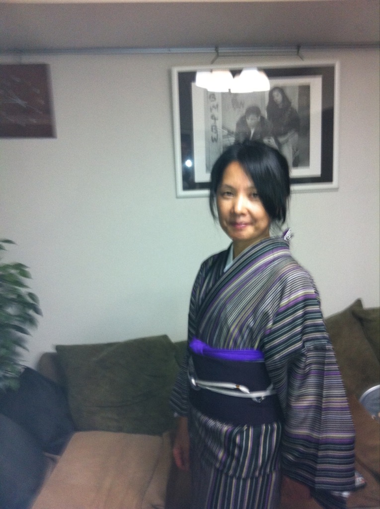 f:id:sixleaves:20200811150109j:plain