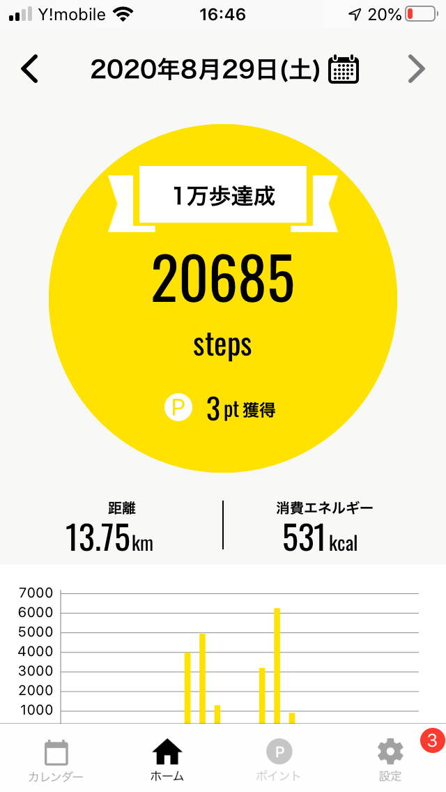 f:id:sixleaves:20200829175033p:plain
