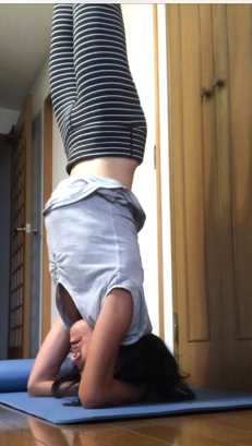 f:id:sixleaves:20201021142823p:plain