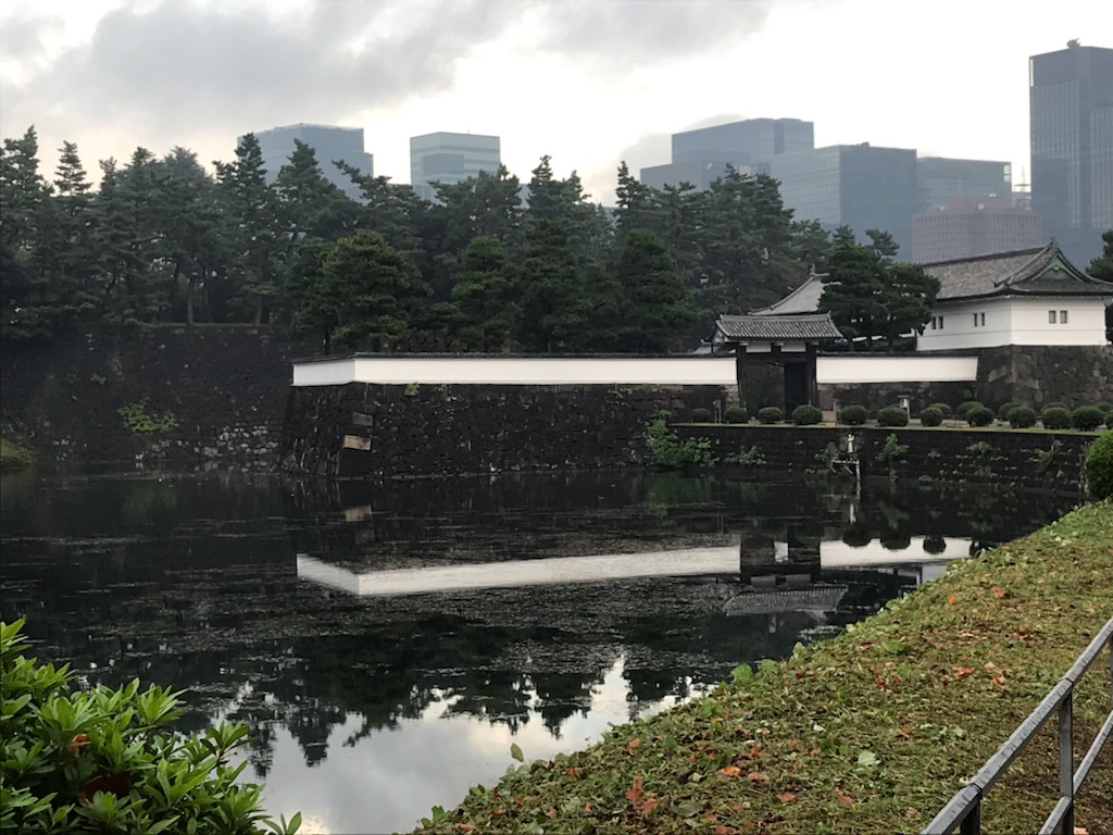 f:id:sixleaves:20201103182625j:plain