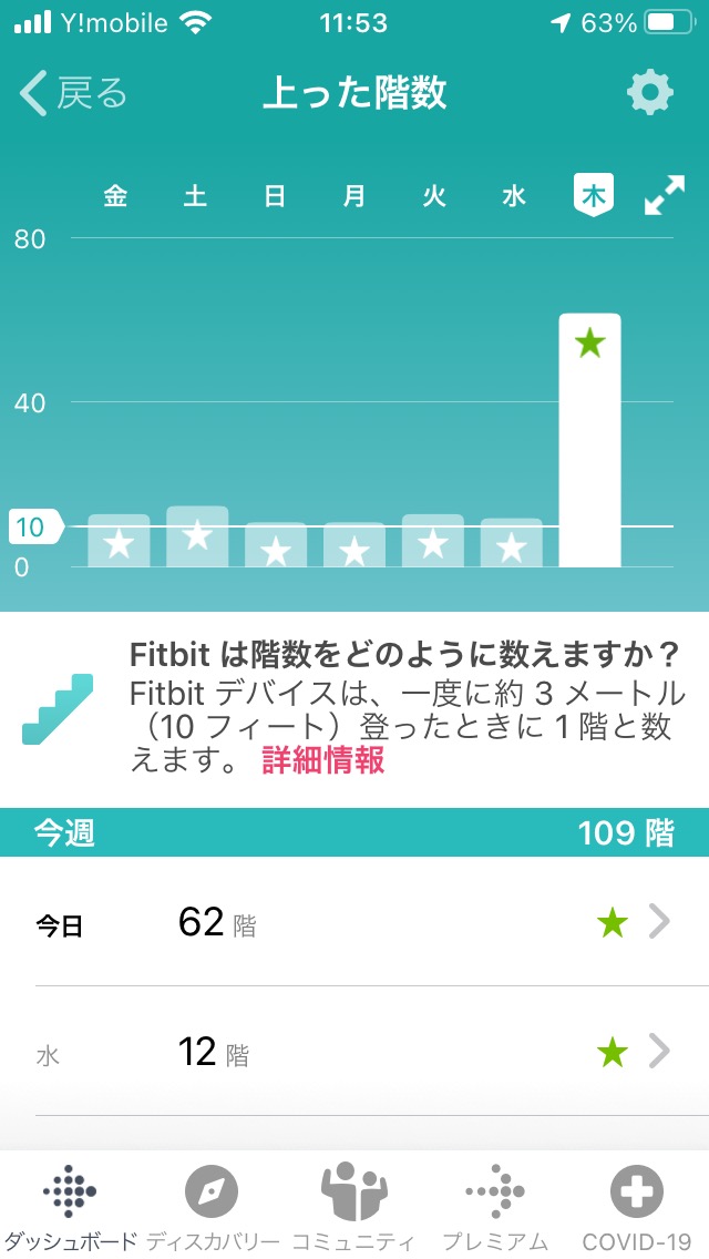 f:id:sixleaves:20201112134610j:plain