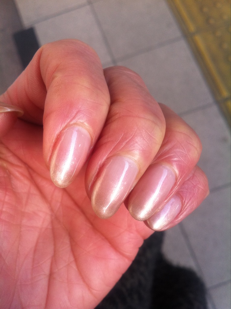 f:id:sixleaves:20201114083834j:plain