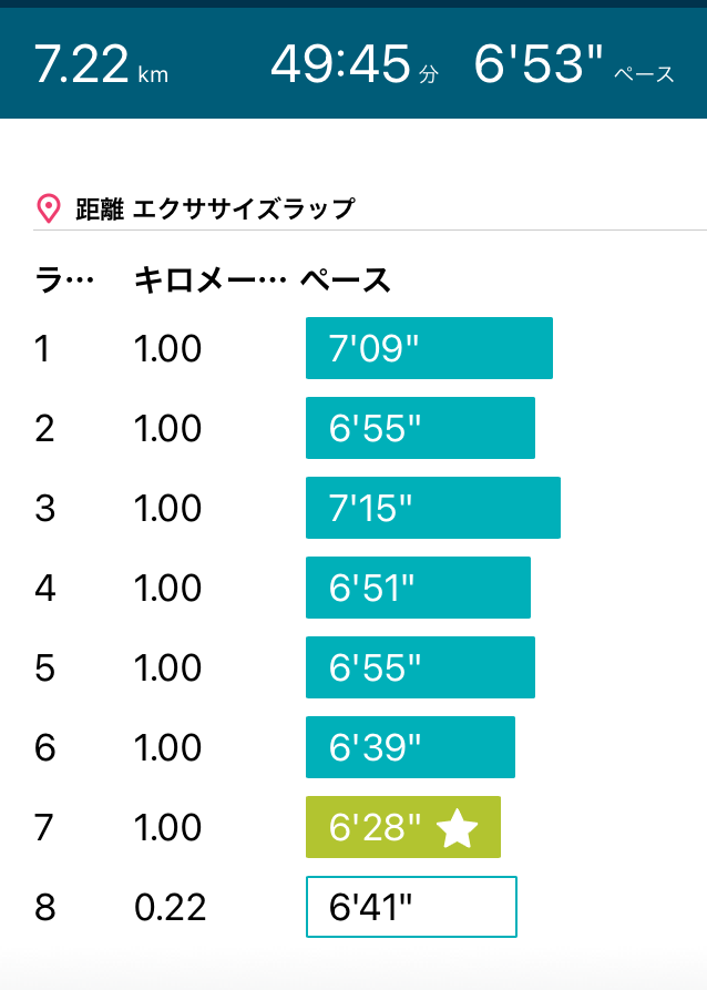 f:id:sixleaves:20201130115059p:plain