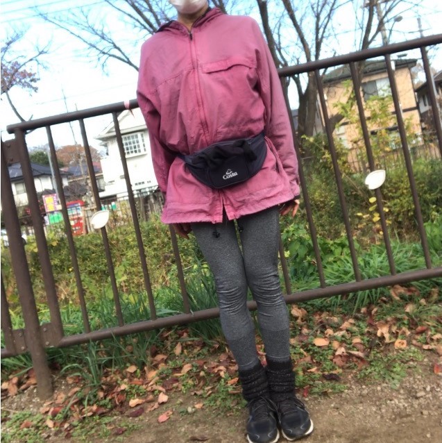 f:id:sixleaves:20201201071049j:plain