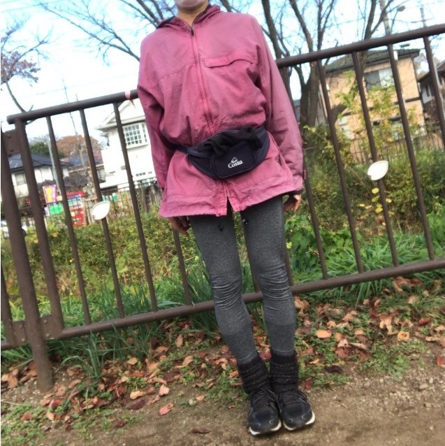 f:id:sixleaves:20201201071102j:plain