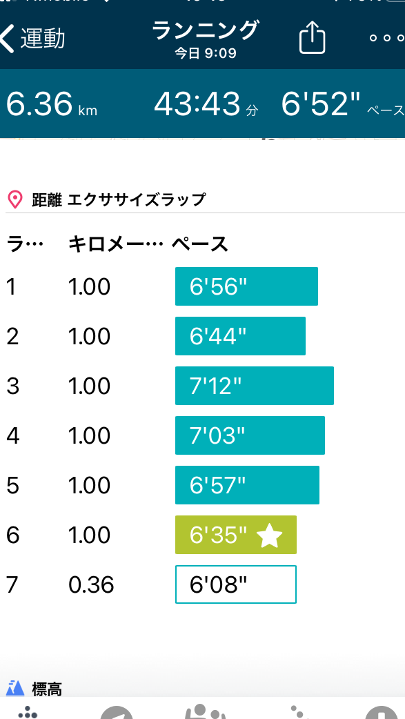 f:id:sixleaves:20201208154138p:plain