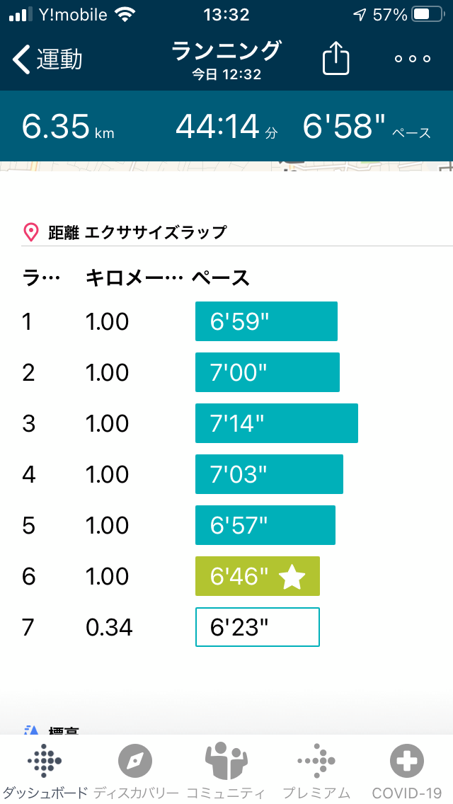 f:id:sixleaves:20201216164917p:plain