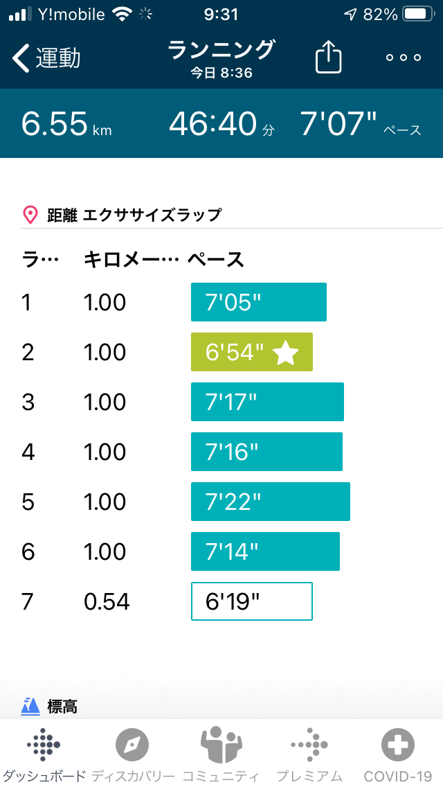 f:id:sixleaves:20201225123716p:plain