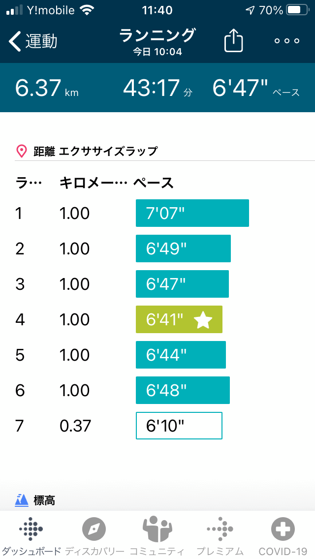 f:id:sixleaves:20201227153653p:plain
