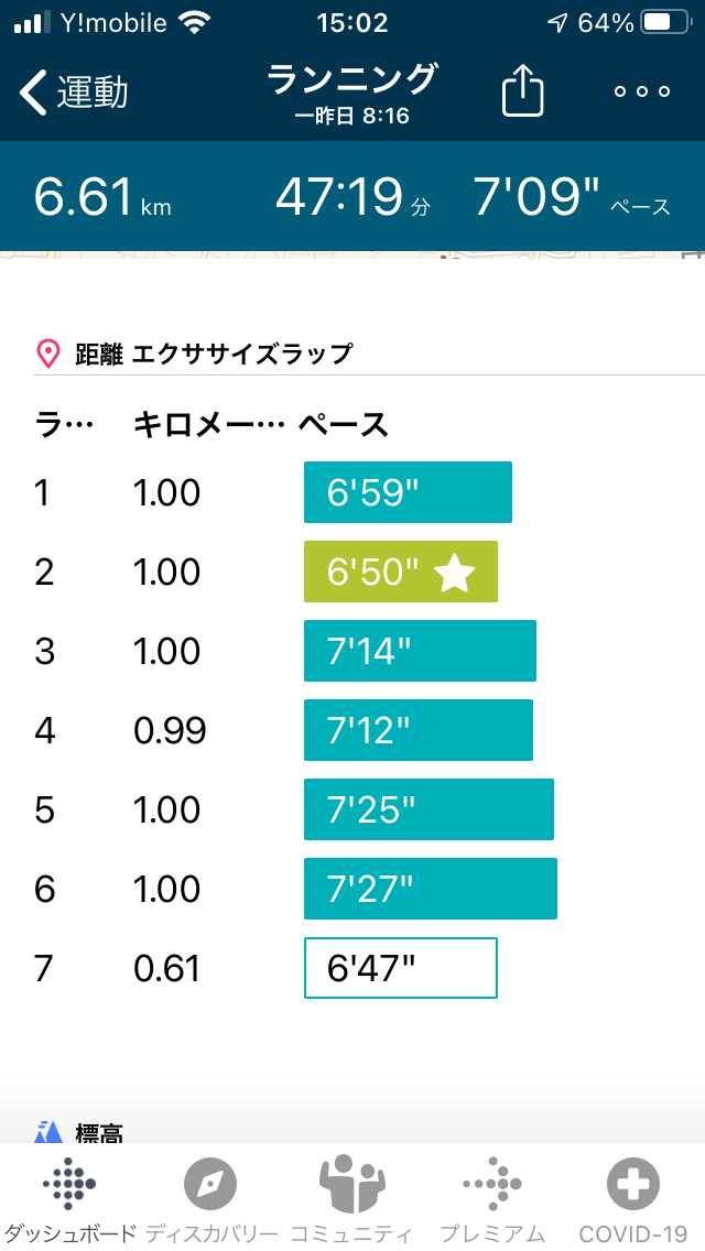 f:id:sixleaves:20210102162843p:plain