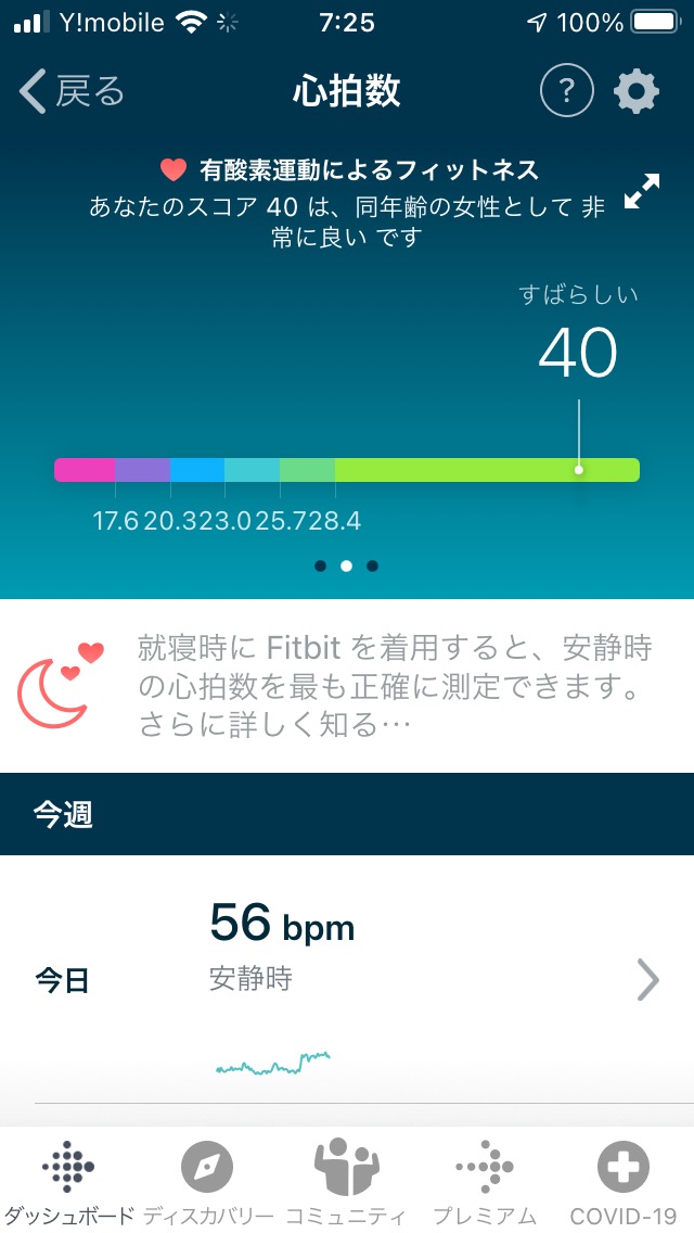 f:id:sixleaves:20210106072710j:plain