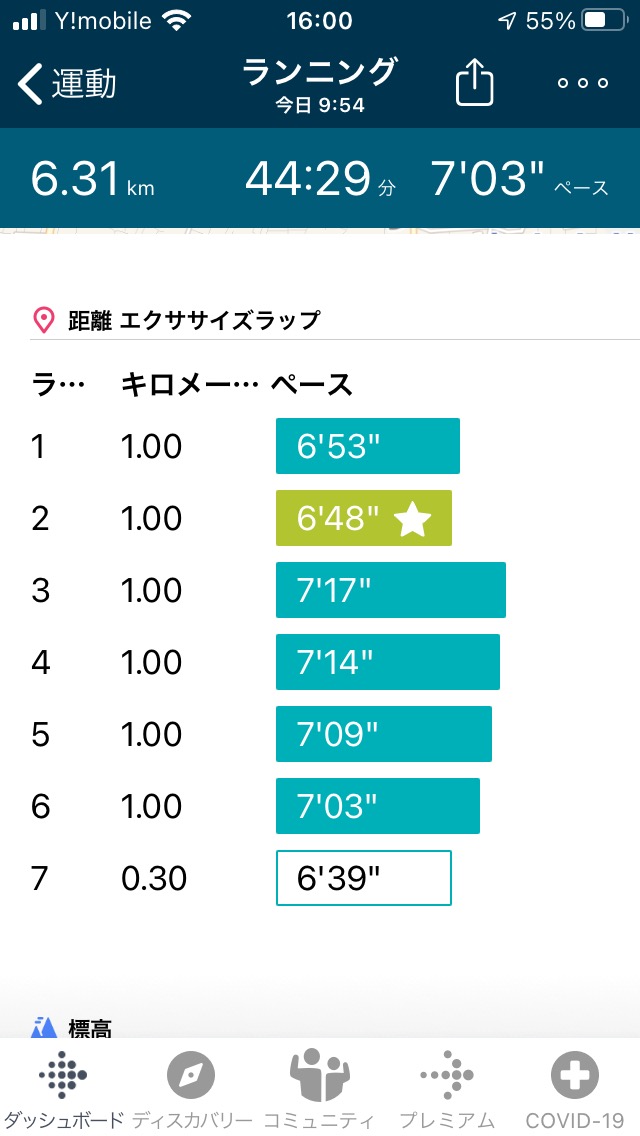 f:id:sixleaves:20210109162316j:plain