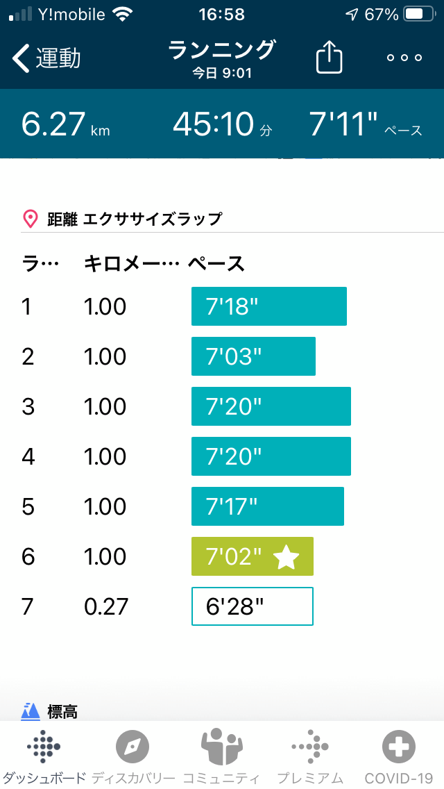 f:id:sixleaves:20210112170032p:plain