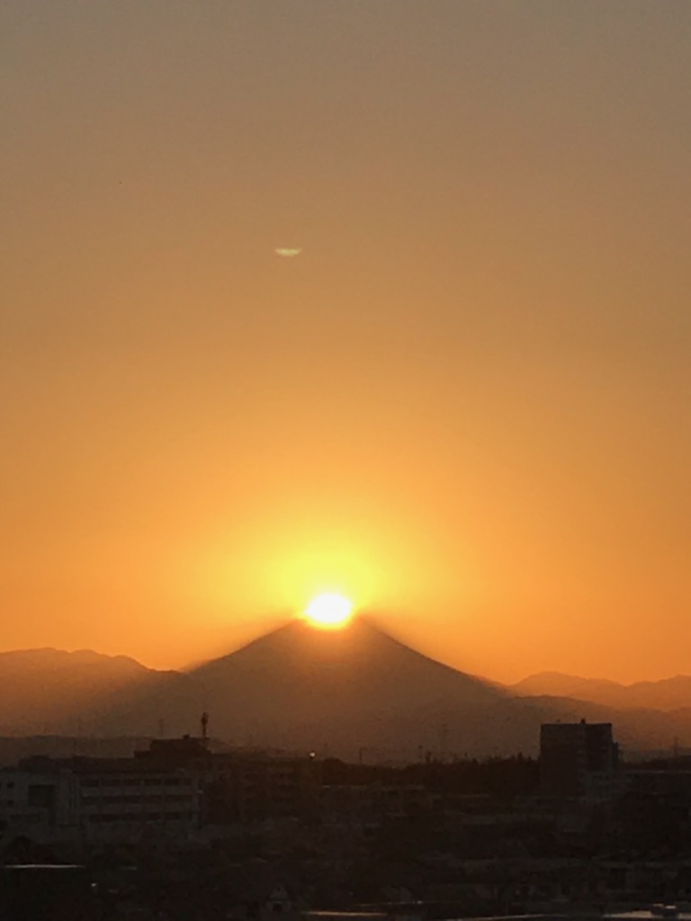 f:id:sixleaves:20210114165657j:plain
