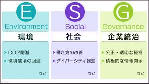f:id:sixleaves:20210117164823p:plain