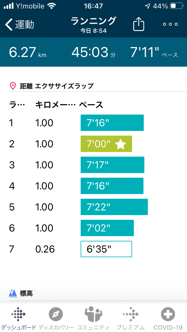f:id:sixleaves:20210117165047p:plain