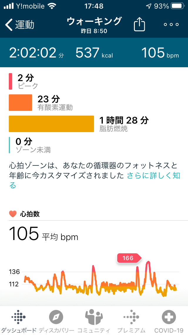 f:id:sixleaves:20210125174903p:plain