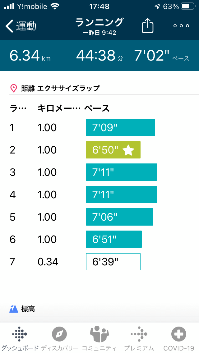 f:id:sixleaves:20210130175055p:plain