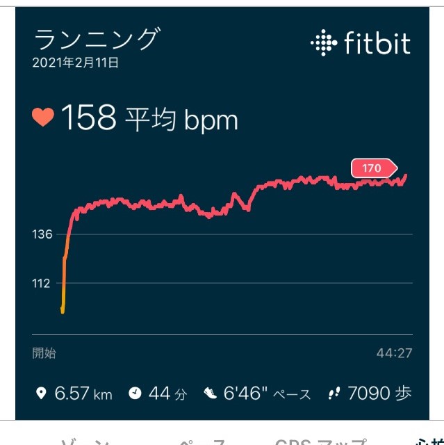 f:id:sixleaves:20210214163342j:plain