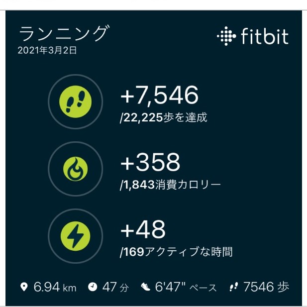 f:id:sixleaves:20210302201926j:plain
