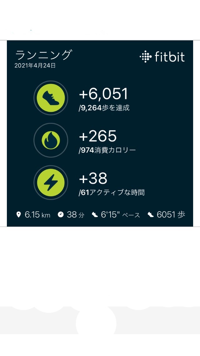 f:id:sixleaves:20210424135949j:plain