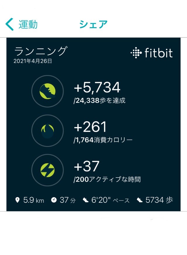 f:id:sixleaves:20210426201029j:plain