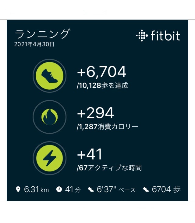 f:id:sixleaves:20210430175114j:plain