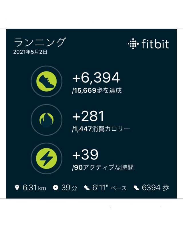 f:id:sixleaves:20210502165941j:plain