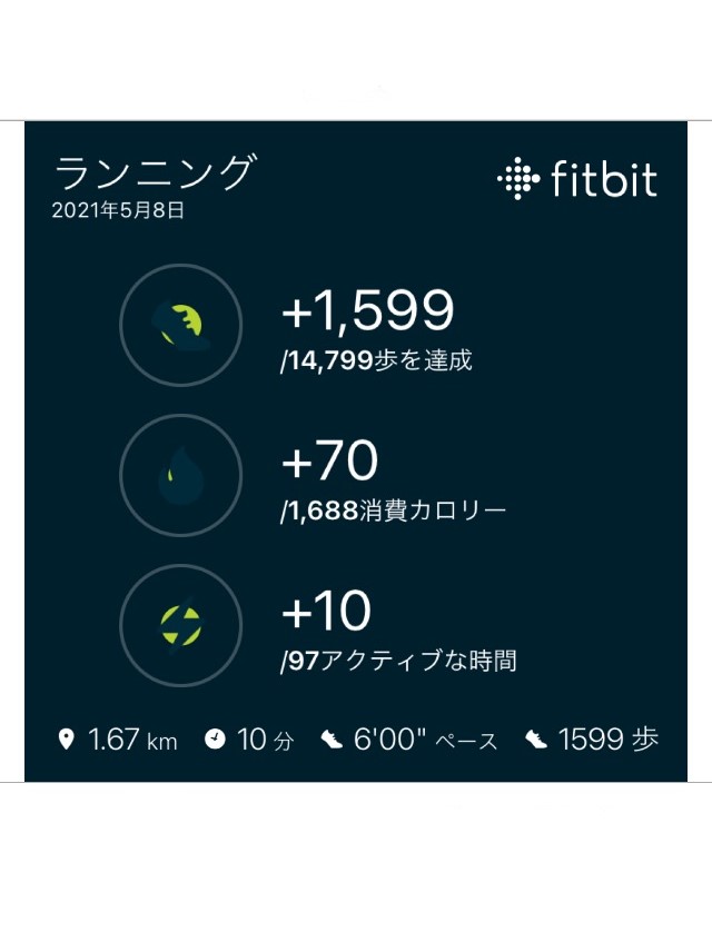 f:id:sixleaves:20210509074511j:plain