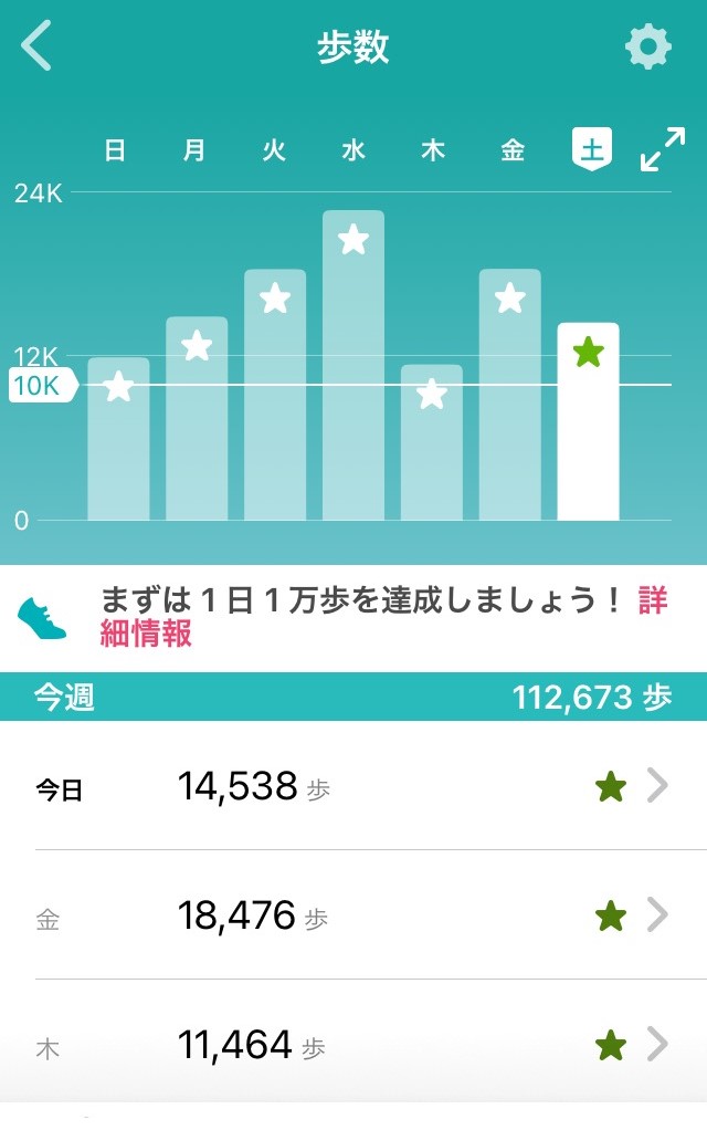 f:id:sixleaves:20210529165215j:plain