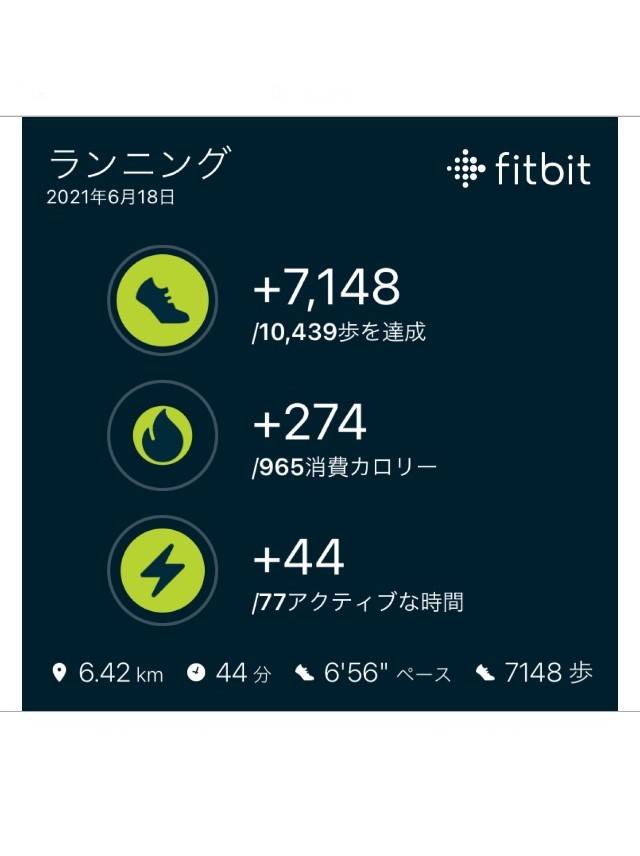 f:id:sixleaves:20210618112034j:plain