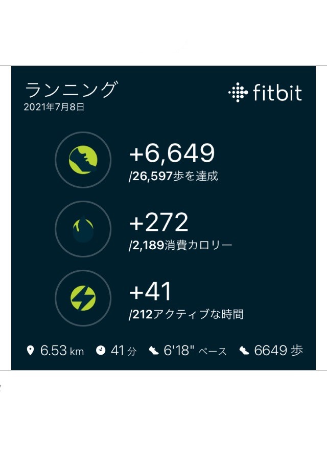 f:id:sixleaves:20210711170441j:plain
