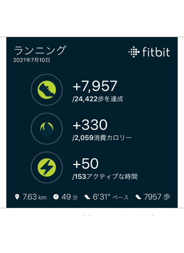 f:id:sixleaves:20210711170511j:plain