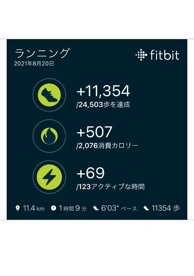 f:id:sixleaves:20210822162315j:plain