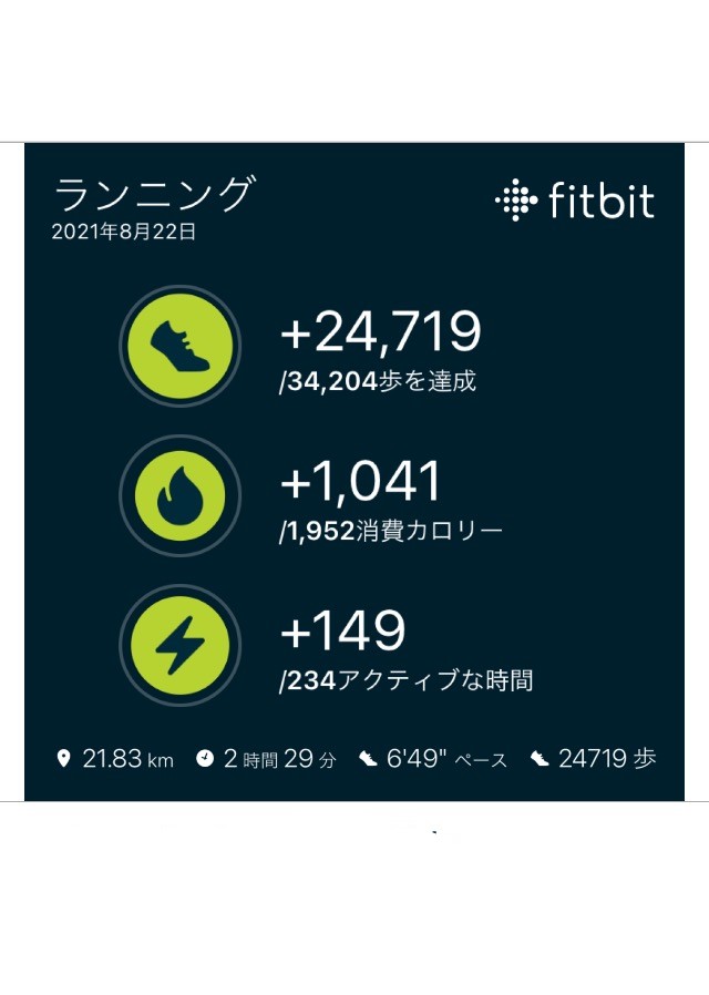 f:id:sixleaves:20210822162333j:plain