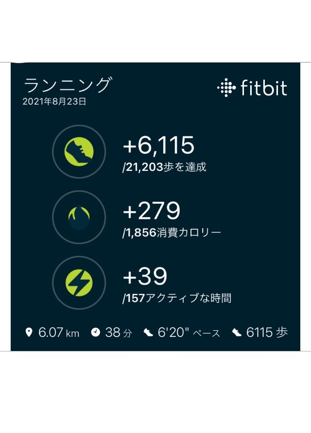 f:id:sixleaves:20210825170735j:plain