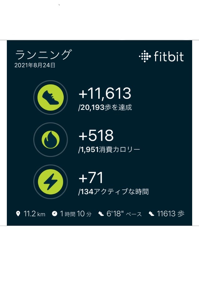 f:id:sixleaves:20210825170746j:plain