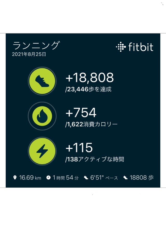 f:id:sixleaves:20210825170758j:plain