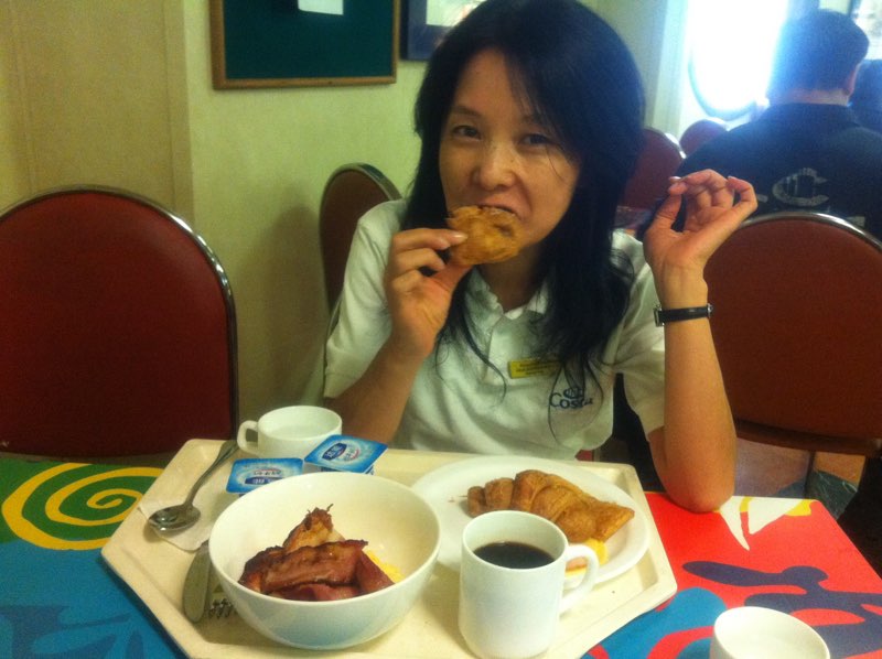 f:id:sixleaves:20211010163902j:plain