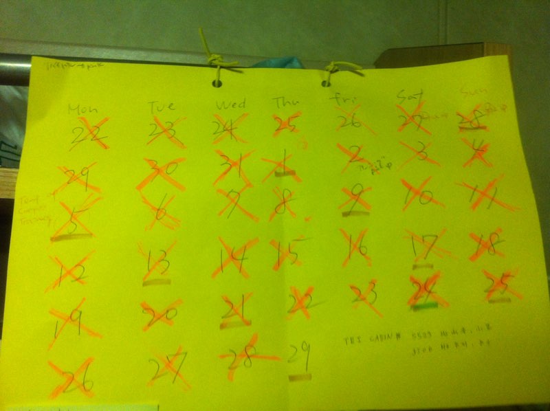 f:id:sixleaves:20211010163923j:plain
