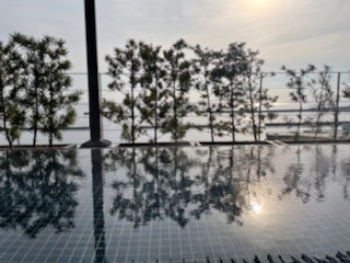f:id:sixleaves:20211120181859j:plain