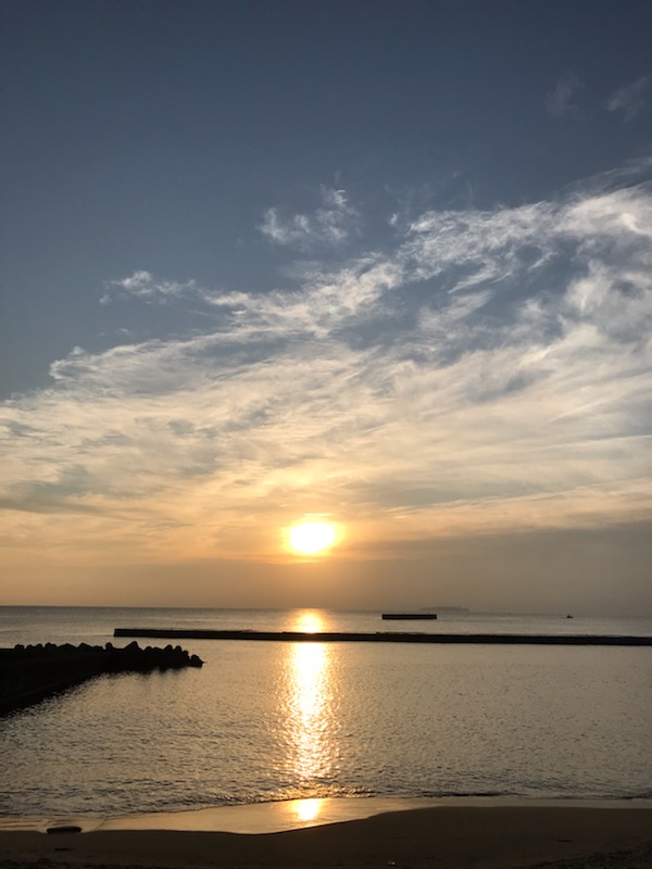 f:id:sixleaves:20211120184155j:plain