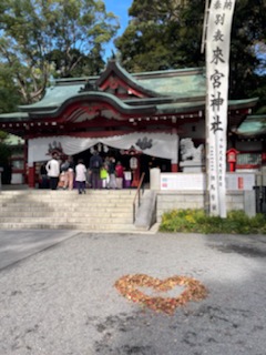 f:id:sixleaves:20211120185658j:plain