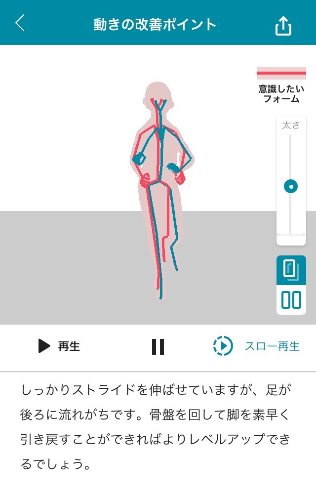 f:id:sixleaves:20211123162320j:plain