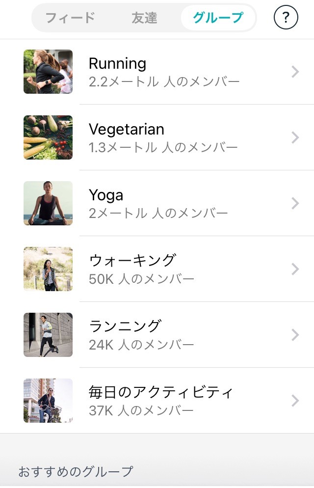 f:id:sixleaves:20220121203620j:plain