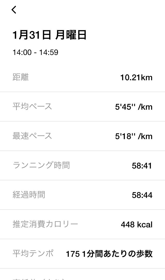 f:id:sixleaves:20220201145127j:plain