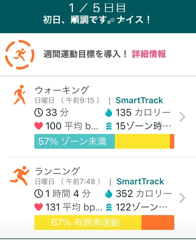 f:id:sixleaves:20220320123046j:plain