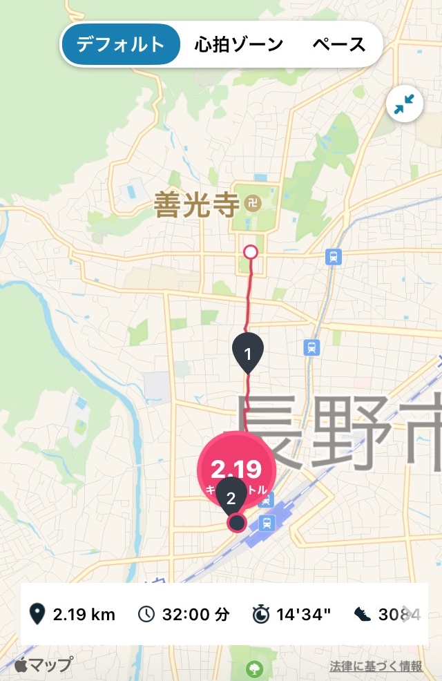 f:id:sixleaves:20220410153410j:plain