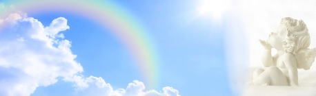 f:id:sixpointstar:20190824155928j:plain f:id:sixpointstar:20190824155928j:plain