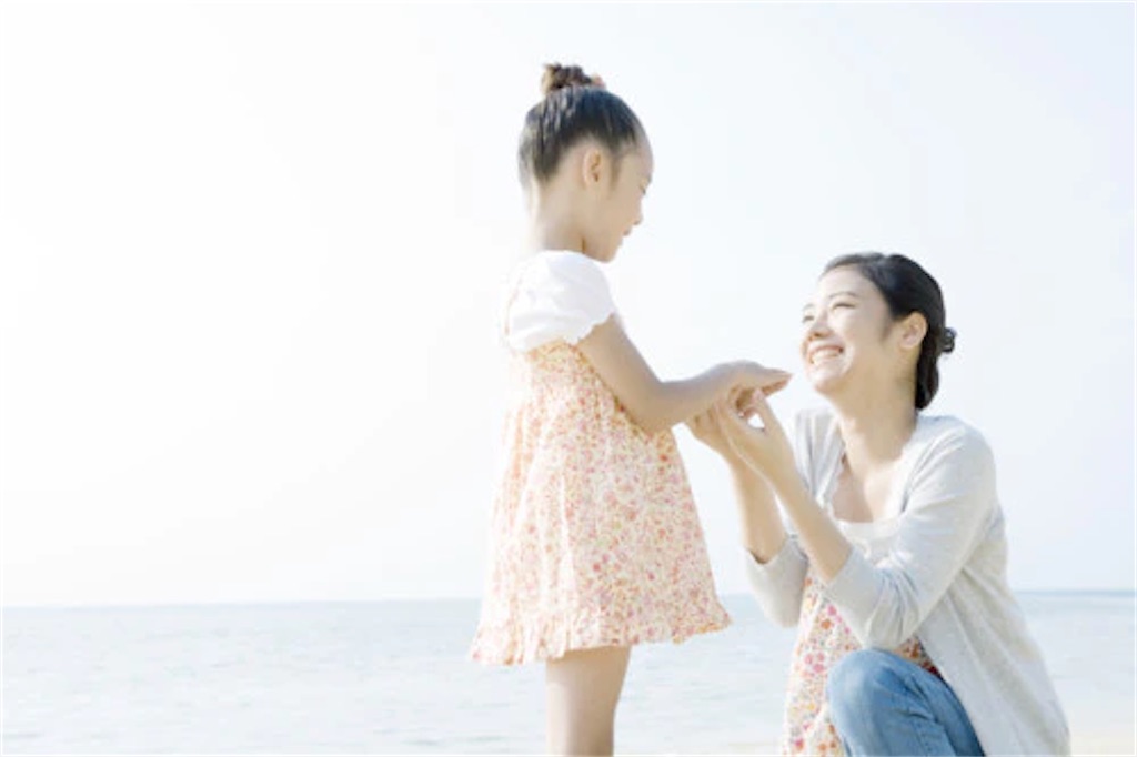 f:id:sixttan:20201222165438j:image